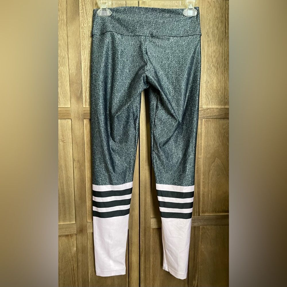 Fit Mama Yoga pant. - Picture 4 of 6